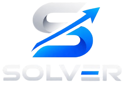 SOLVER